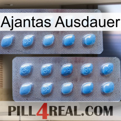 Ajantas Stamina viagra4